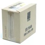 E-Box  